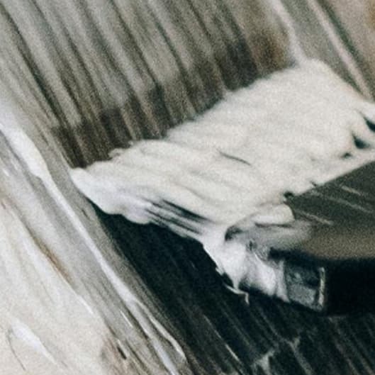 Root & Highlight Revamp at Ash + Ember Hair Haus in Leander, TX